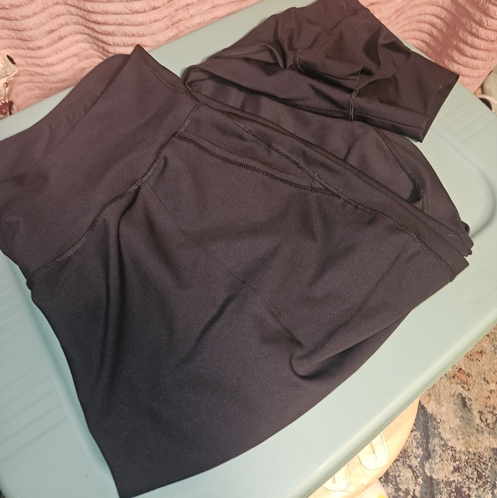 Old navy jogger